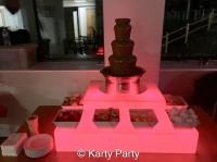 Karty Party image 9